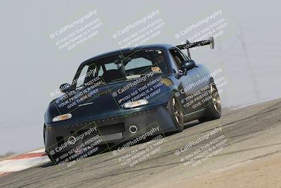 media/Nov-10-2023-Global Time Attack (Fri) [[2bff02464e]]/Open Track Practice/945am (Grapevine)/